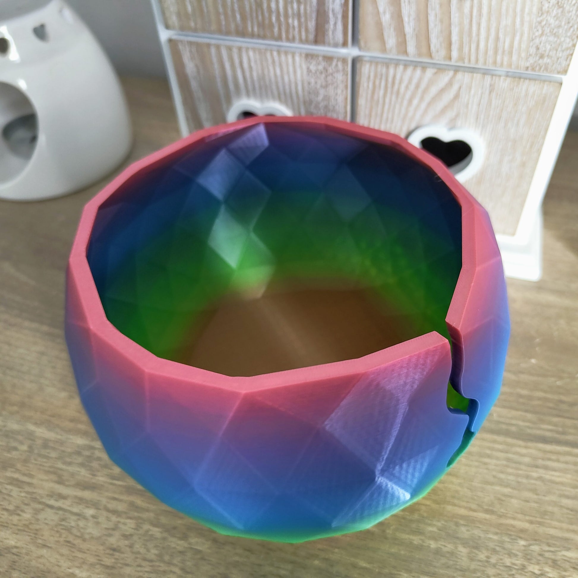 3d-printed-yarn-wool-bowl-|-knitter's-dream-accessory