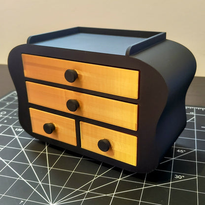 makeup-desk-jewellery-drawer-3d-printed-organizer