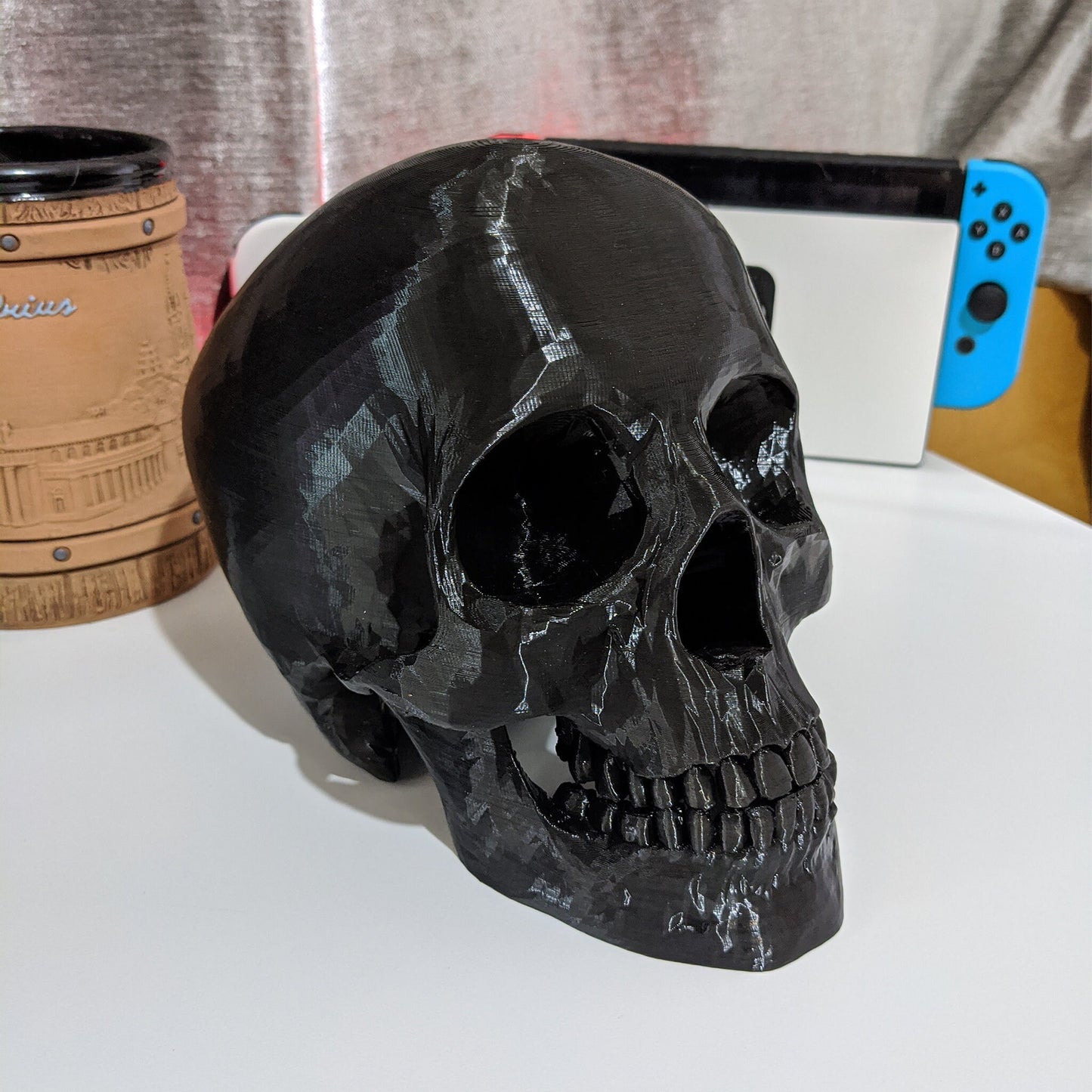 3d-printed-human-skull-replica