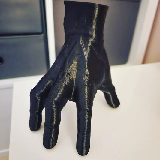 3d-printed-wednesday-thing-hand