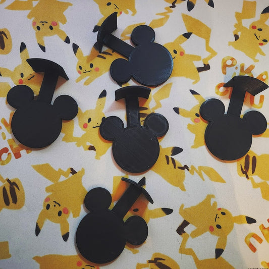 3d-printed-mickey-mouse-hanger