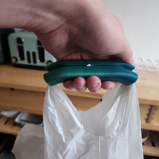 3d-printed-shopping-bag-comfort-handle