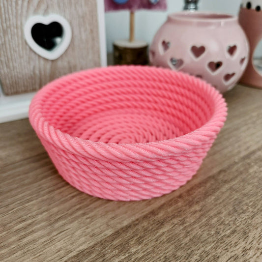 3d-printed-decorative-rope-bowl
