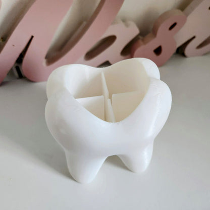 3d-printed-tooth-toothbrush-holder