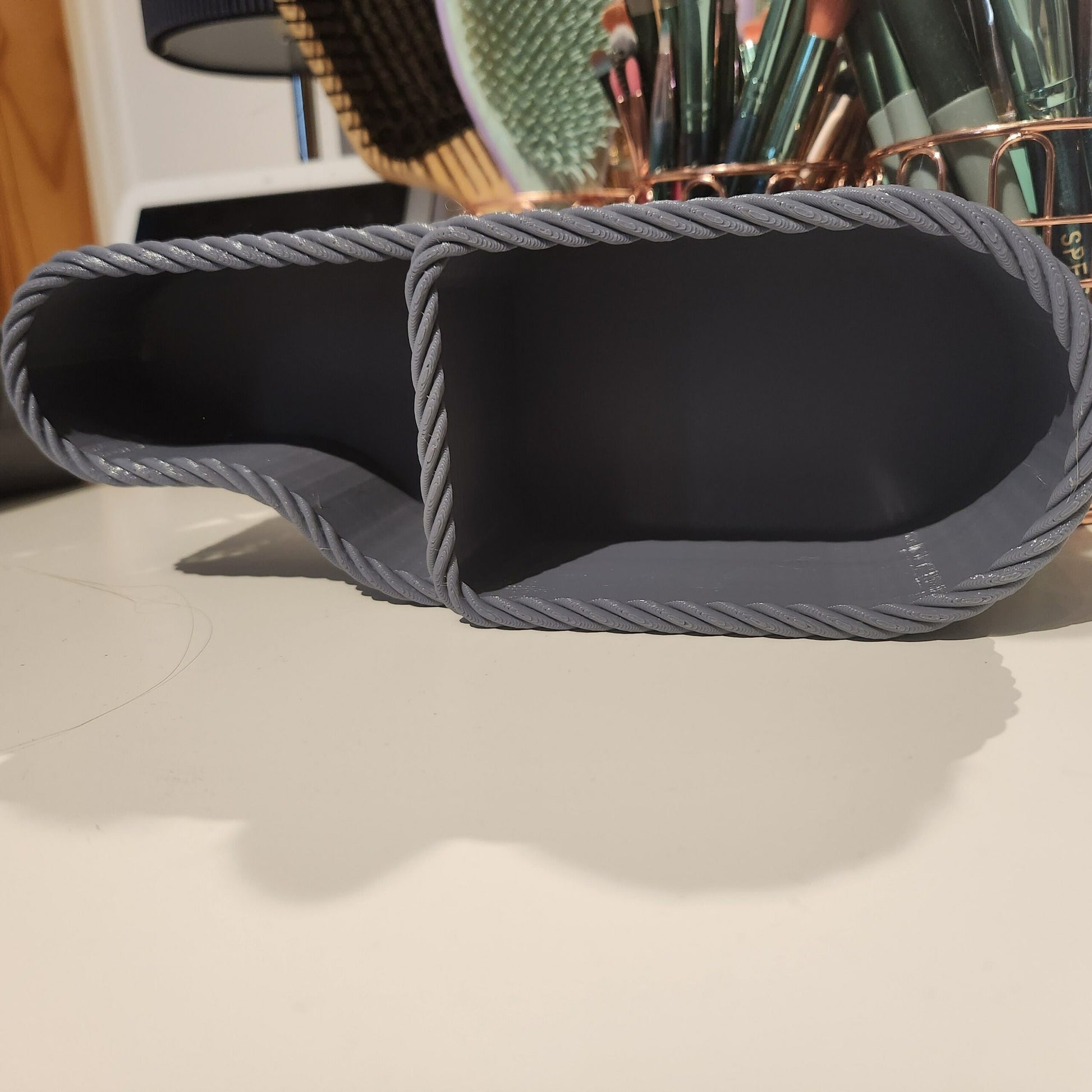 3d-printed-rope-desk-organizer