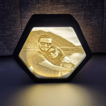 hexagon-photo-lithophane-with-usb-light