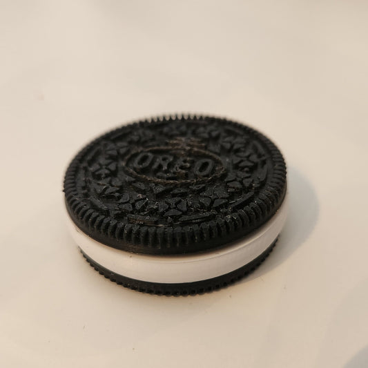 cookie-fidget-clicker-3d-printed-sensory-toy-for-stress-relief