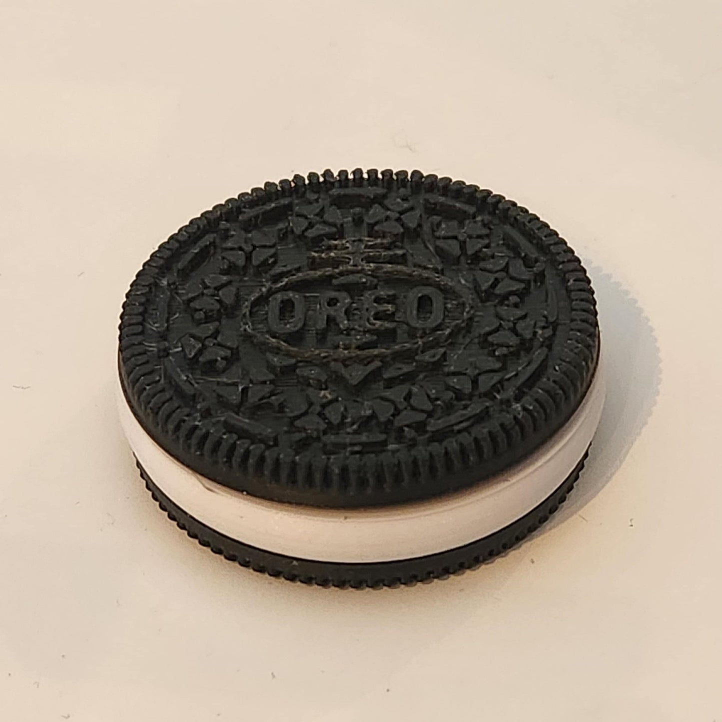 cookie-fidget-clicker-3d-printed-sensory-toy-for-stress-relief