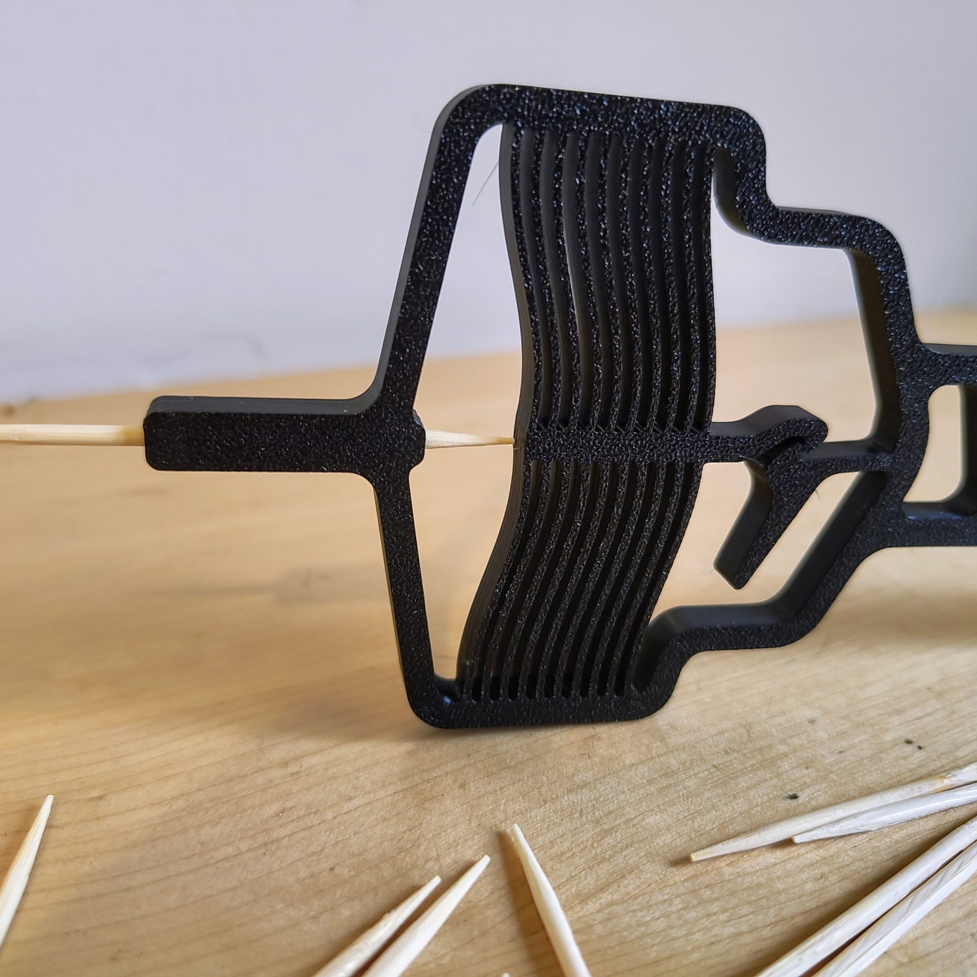 3d-printed-toothpick-launcher