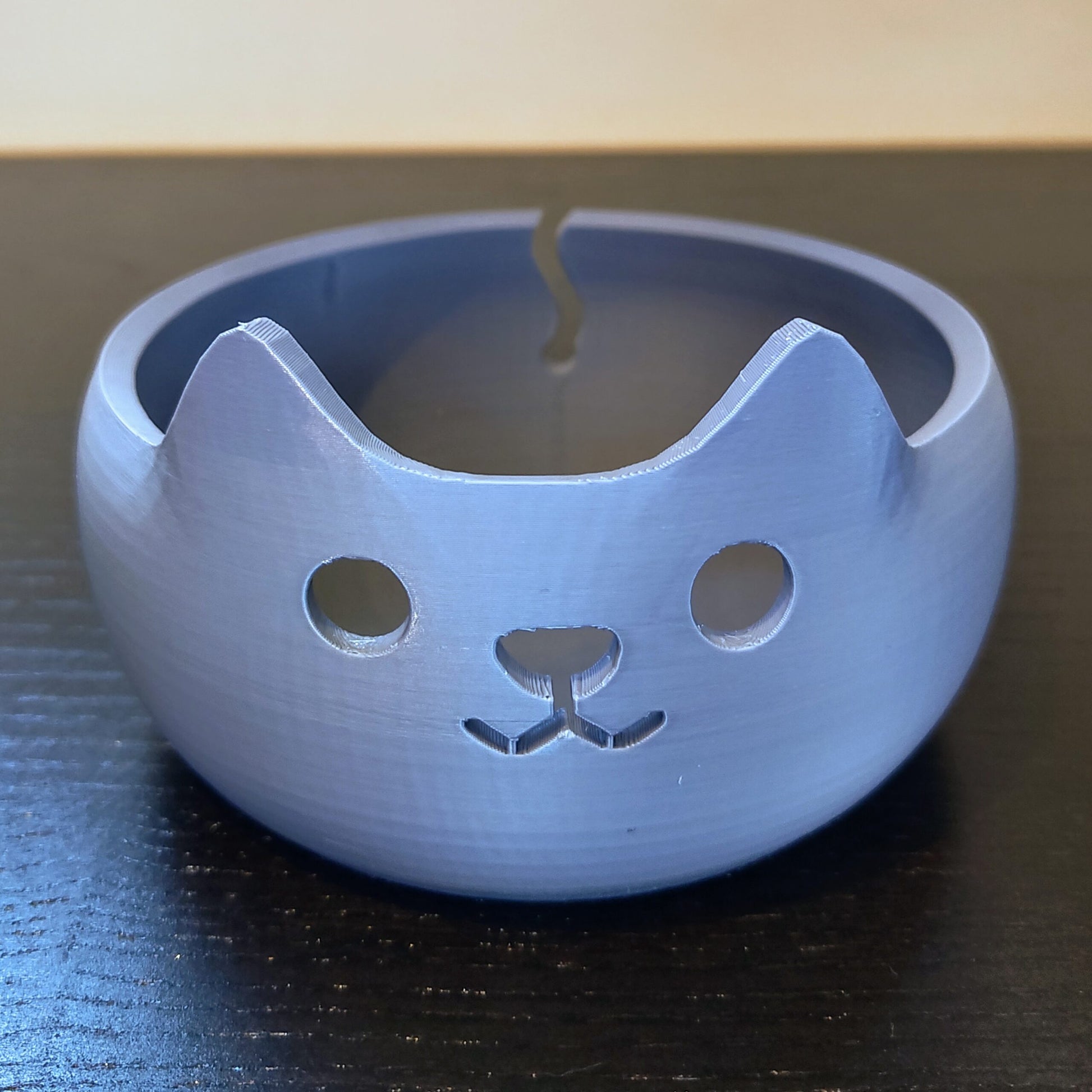 adorable-3d-printed-cat-wool-yarn-bowl